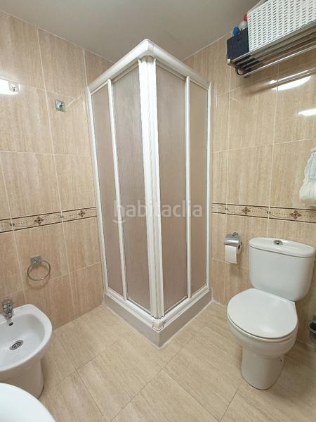 Foto 6ce6123c-c781-4c7d-8007-d99061f12f8a. Etagenwohnung mit parking in Piscinas Burriana