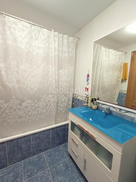 Foto 95a506f4-185c-4f72-9a97-c2a34fddeb8a. Etagenwohnung mit parking in Piscinas Burriana