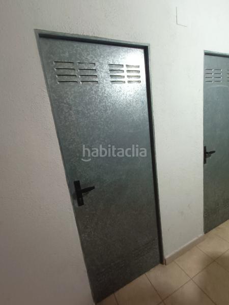 Foto 9f512704-707e-4ab5-9104-3f936b2e5b34. Etagenwohnung mit parking in Piscinas Burriana