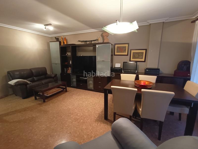 Foto b0c19f74-c5d0-462b-b192-181c046ff8ff. Etagenwohnung mit parking in Piscinas Burriana