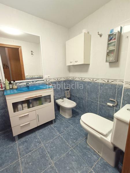 Foto c0cf0809-1e2b-4945-9077-cd23bc71639d. Etagenwohnung mit parking in Piscinas Burriana