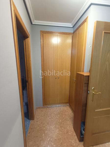 Foto c519cced-f1a0-4325-a932-c6033946053d. Etagenwohnung mit parking in Piscinas Burriana