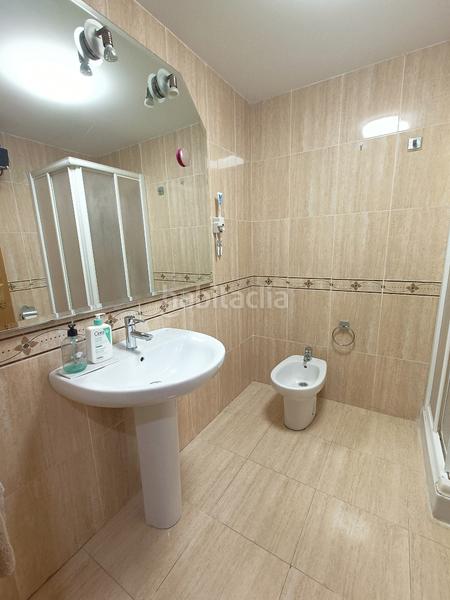 Foto c91dcd30-e794-4d0d-8011-1a894894dfd8. Etagenwohnung mit parking in Piscinas Burriana