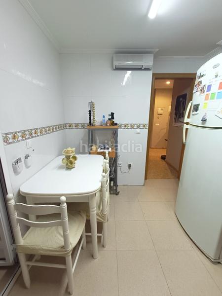 Foto f675dff4-f01b-4f72-b9e2-a7479c7fe7f4. Etagenwohnung mit parking in Piscinas Burriana