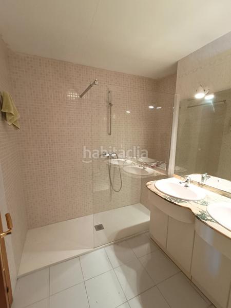 Foto 13b99620-cfae-47cc-ae0a-707c4e15a7aa. Casa a schiera con camino parcheggio in Camino de Onda-Salesianos Burriana