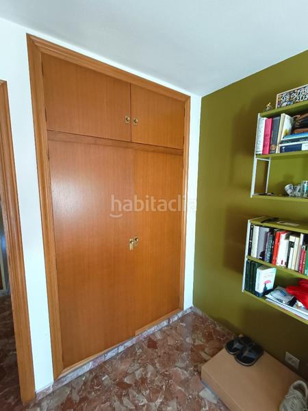 Foto 29534a91-a617-4880-8b38-704ad47bbb29. Casa a schiera con camino parcheggio in Camino de Onda-Salesianos Burriana