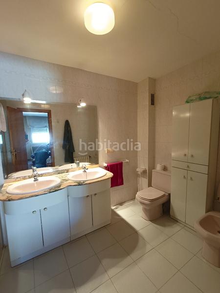 Foto 3c425e90-d67b-4020-9daa-7ad78c86e2a7. Casa a schiera con camino parcheggio in Camino de Onda-Salesianos Burriana