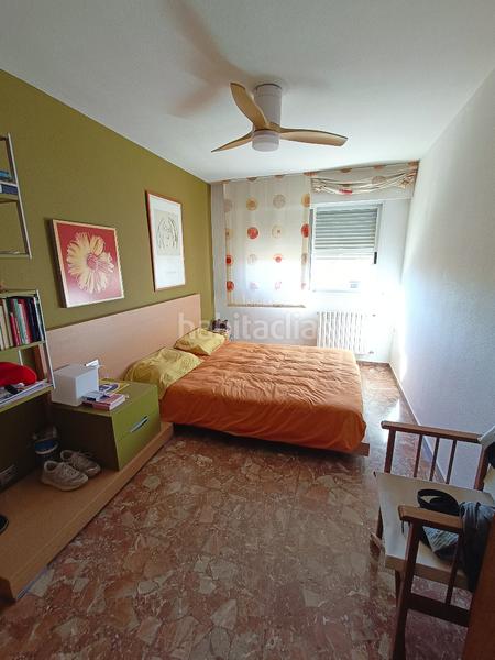 Foto 545acb41-6ced-43e5-9525-8e3e9bb647c9. Casa a schiera con camino parcheggio in Camino de Onda-Salesianos Burriana