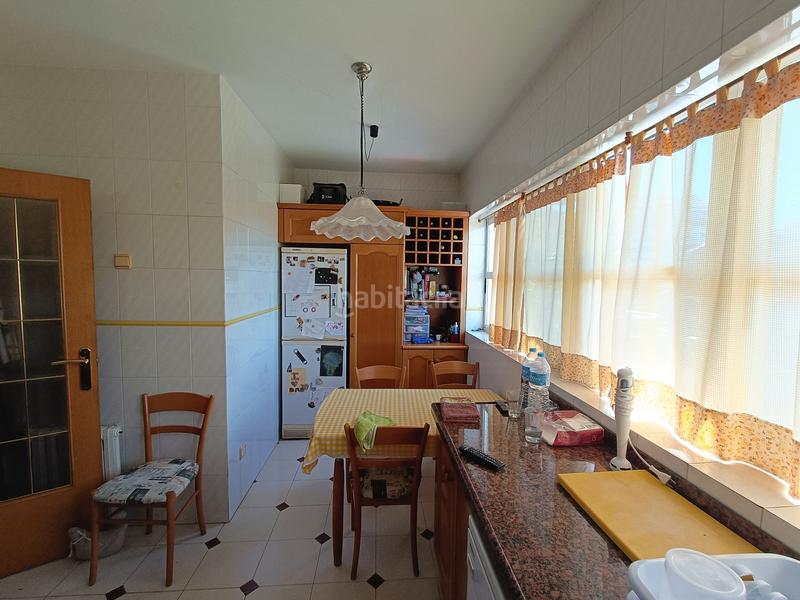 Foto 54769d75-331c-4ef5-b8dc-e1213496551b. Casa a schiera con camino parcheggio in Camino de Onda-Salesianos Burriana