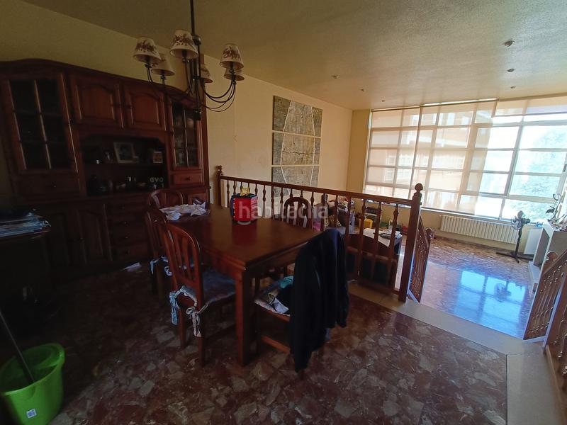 Foto 65e8aa6f-bb96-485d-b508-8f80e8f1e5b4. Casa a schiera con camino parcheggio in Camino de Onda-Salesianos Burriana