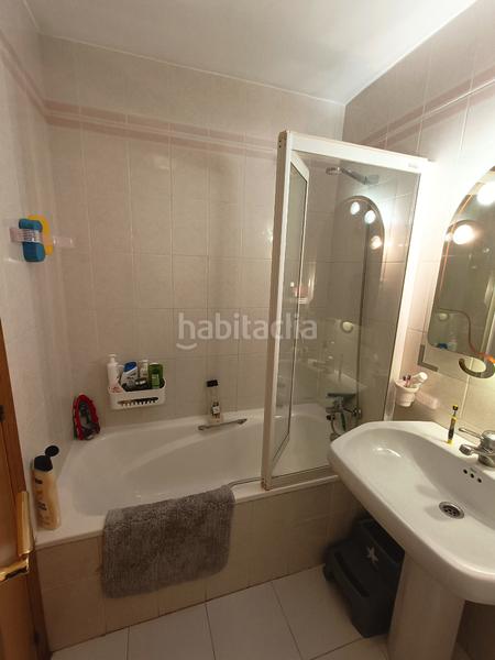 Foto 8be7a0b7-3e8f-407d-8e4c-142a0c92629d. Casa a schiera con camino parcheggio in Camino de Onda-Salesianos Burriana