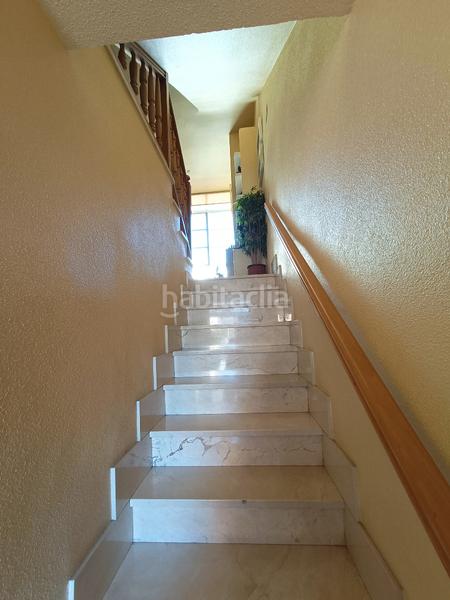 Foto c9c22ee5-ecb5-45cb-9801-0c0e939a21b5. Casa a schiera con camino parcheggio in Camino de Onda-Salesianos Burriana