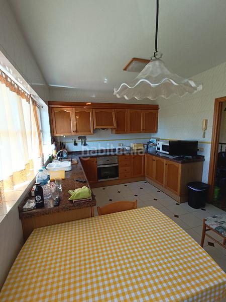 Foto e21a8320-2f72-4604-9bb0-132eab793f5f. Casa a schiera con camino parcheggio in Camino de Onda-Salesianos Burriana