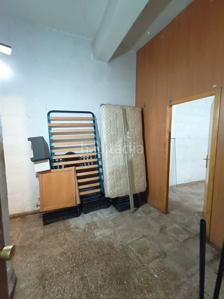 Foto 9b1aba4c-e6e9-4ac7-8a1c-968f006839d4. Local comercial local en esquina con mucha fachada en Burriana