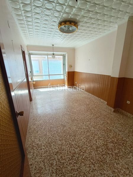 Foto 13b70a29-c051-4a29-a6a0-bb10faa0960c. Casa a Centro Burriana