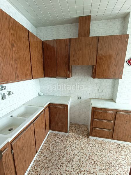 Foto 16a0dd30-a6f6-48ff-b0eb-83c4b817f632. Casa a Centro Burriana