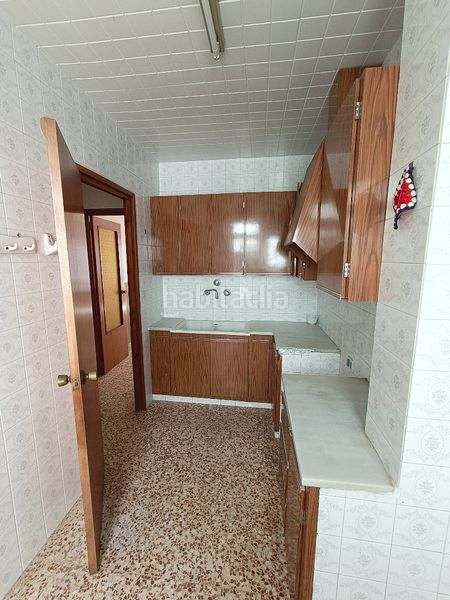 Foto 22620cb5-6201-4ae9-8bce-d4058da289d8. Casa a Centro Burriana