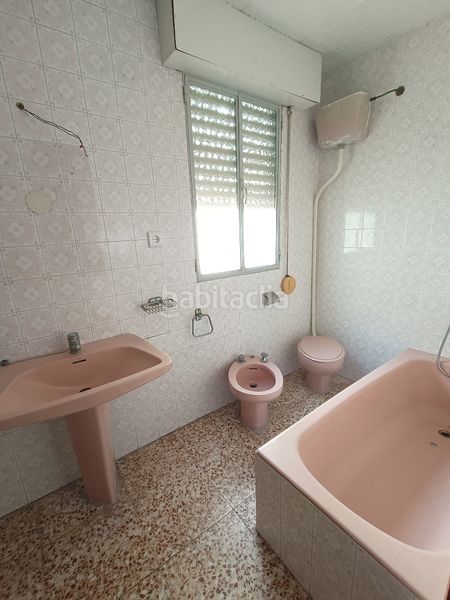 Foto 261eca53-a963-435e-942d-70290d01609f. Casa a Centro Burriana