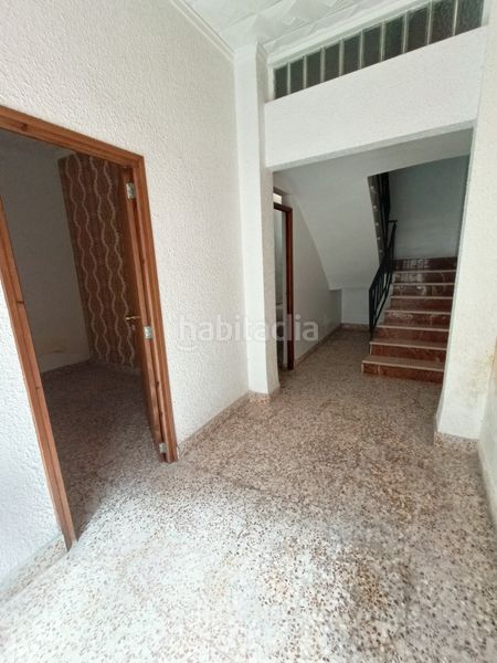 Foto 2733d024-eb48-4797-9198-f0fe016d4d0a. Casa a Centro Burriana