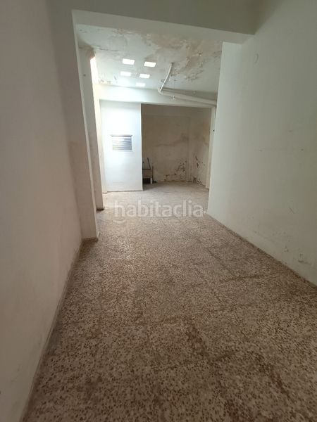 Foto 328e5a83-25c7-40a5-a3e3-c2953f54739f. Casa a Centro Burriana
