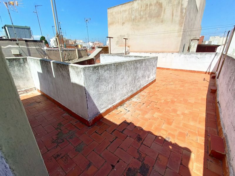 Foto 39694ebe-d01d-43d3-91fb-afb2f05f1564. Casa a Centro Burriana