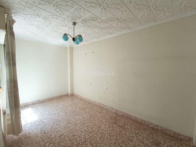 Foto 41249ff9-d9a5-4a65-a5cd-66d7eb47d901. Casa a Centro Burriana