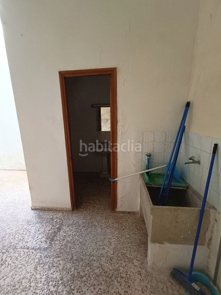 Foto 586fcaa8-aa9e-485e-a83a-651964c5bcf8. Casa a Centro Burriana
