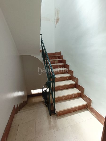 Foto 5f34871c-eb8b-4fcf-9bba-499e114deeb9. Casa a Centro Burriana
