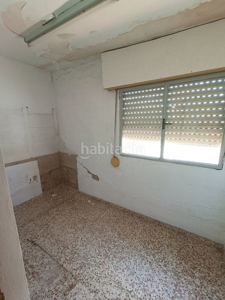 Foto 5f82078c-b950-454b-8de2-6f08c20e201d. Casa a Centro Burriana