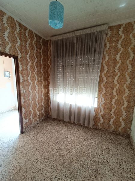 Foto 6030b72b-2e59-454b-ba2e-16a0b956d049. Casa a Centro Burriana