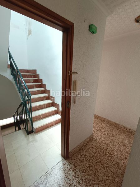 Foto 6bf303a2-b9b7-4cae-a7d9-464733a6a397. Casa a Centro Burriana