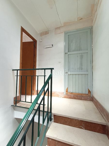 Foto 6e70ad2a-06b0-4635-a7e3-4c72a0bc35d9. Casa a Centro Burriana