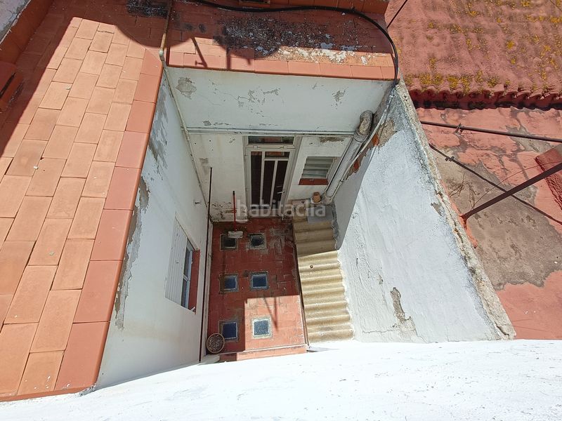 Foto 7995bc87-4b95-4121-9621-fce101d15cd0. Casa a Centro Burriana