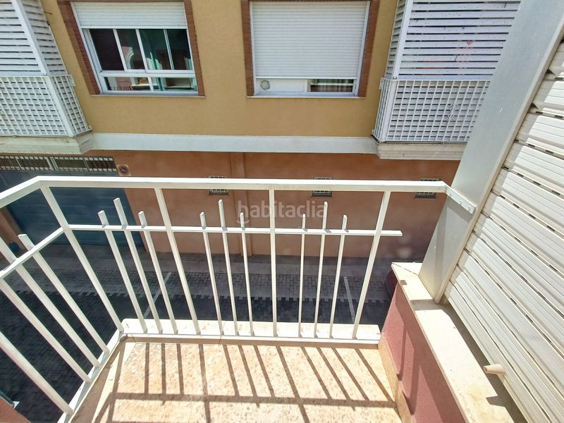 Foto 9ad744f9-7c76-418a-85d8-a4af97a10a85. Casa a Centro Burriana