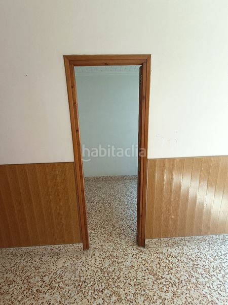 Foto 9c1e70df-7834-44ab-a0ff-9996ebf78ede. Casa a Centro Burriana