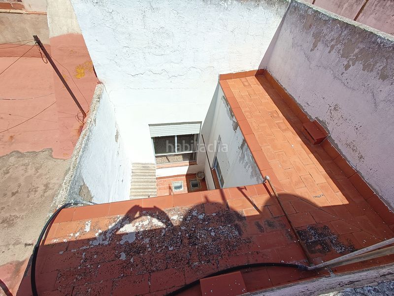 Foto a1322590-fc58-469b-ad01-6c4b533366cc. Casa a Centro Burriana