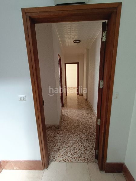 Foto aa8868c1-0541-48e2-9620-6583d0c0359e. Casa a Centro Burriana