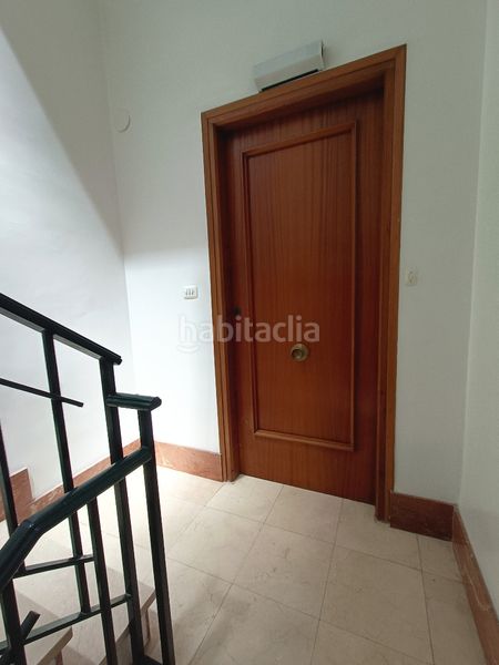 Foto aad11f2d-920b-484e-ad0f-bf3bf2c8e51a. Casa a Centro Burriana