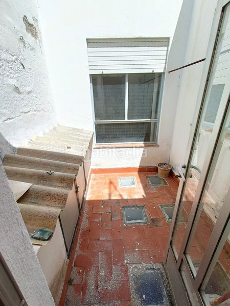 Foto ae097a9f-7ca7-43ec-89a1-b42e5e21ac8e. Casa a Centro Burriana