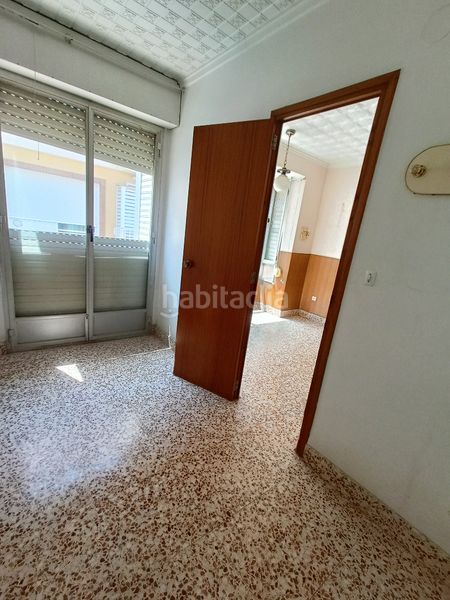 Foto b0b09c71-2c20-4d3e-9e02-db72eecf6d0a. Casa a Centro Burriana