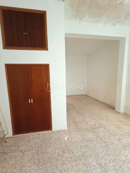 Foto c543d1d8-16e0-4ead-856a-7c1ff3774ae3. Casa a Centro Burriana