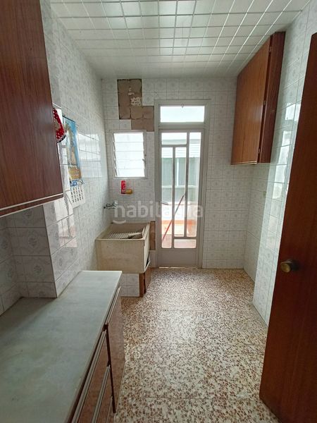 Foto d0504dbb-41f2-480b-9d5f-c6a06b012e19. Casa a Centro Burriana