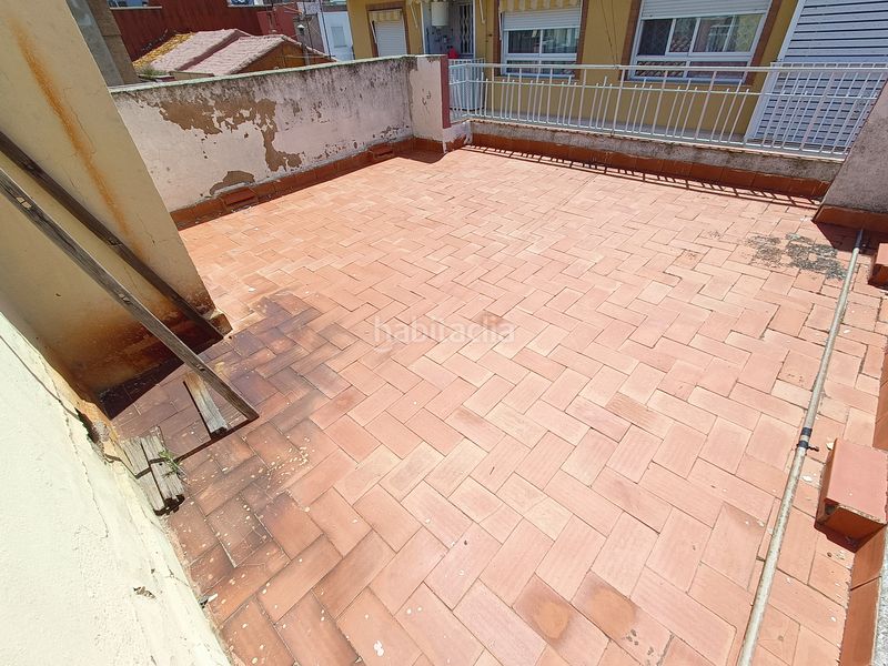 Foto e0f66049-4df6-4c63-94c7-fb70bdf2a629. Casa a Centro Burriana