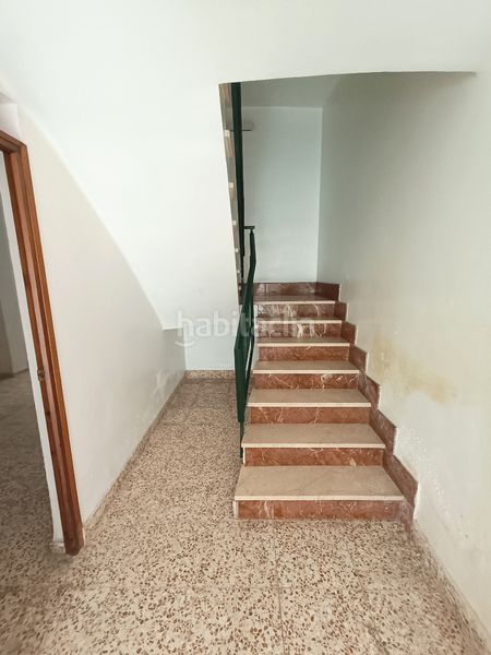 Foto ffc7f7e4-ae8d-454e-b114-902903ae1b99. Casa a Centro Burriana