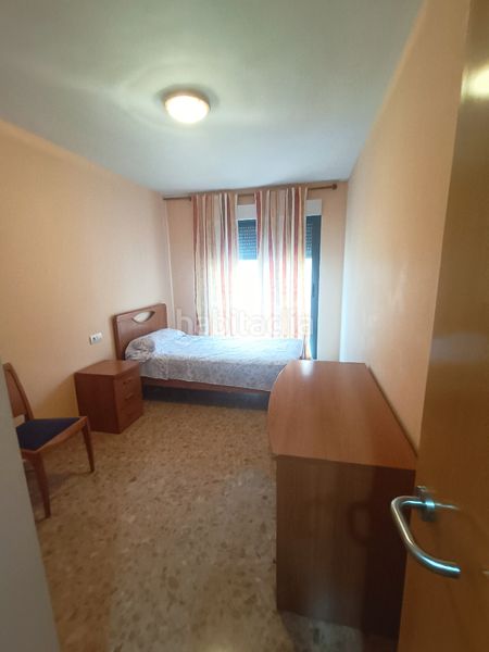 Foto 1df50562-e939-44b0-8f13-b0d0b27660c1. Piso ìso con garaje y trastero en Llombai Burriana