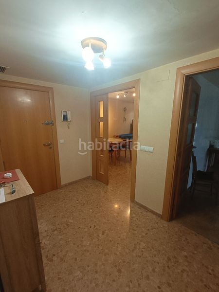 Foto 26f0eb5c-db47-480e-bb3b-b749c26a00c9. Piso ìso con garaje y trastero en Llombai Burriana