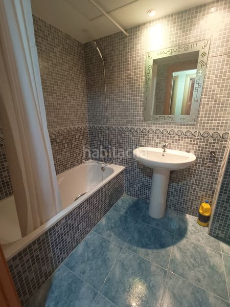 Foto 3107a5b2-3e4e-46dd-ba5c-252fe95ded87. Piso ìso con garaje y trastero en Llombai Burriana