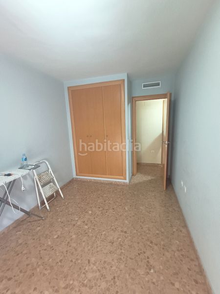 Foto 3afd13c0-ac6e-4716-868b-f580b83a3c56. Piso ìso con garaje y trastero en Llombai Burriana