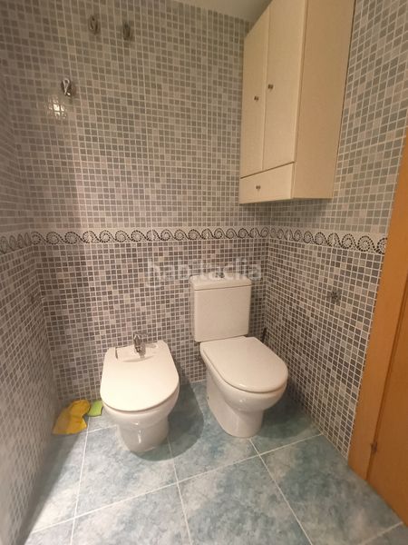 Foto 560dbdc7-f27c-4158-b09e-b9d0b767942d. Piso ìso con garaje y trastero en Llombai Burriana