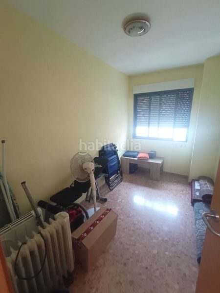 Foto 6046d86e-97de-495c-8065-d2a04f1dc3c1. Piso ìso con garaje y trastero en Llombai Burriana